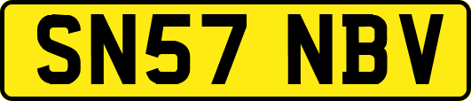 SN57NBV