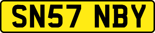 SN57NBY