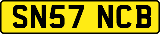 SN57NCB