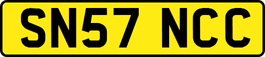 SN57NCC