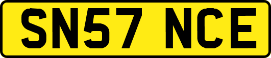 SN57NCE