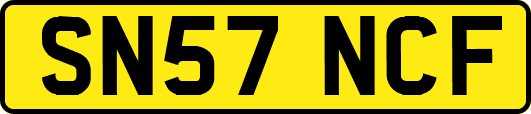 SN57NCF