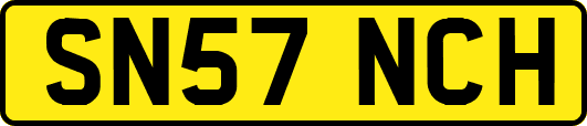 SN57NCH