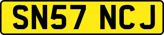 SN57NCJ
