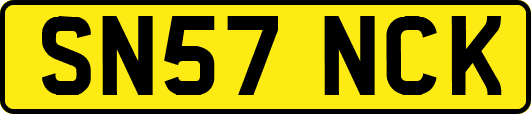 SN57NCK