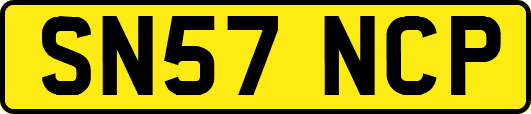 SN57NCP