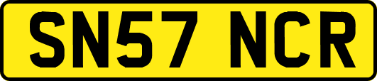 SN57NCR
