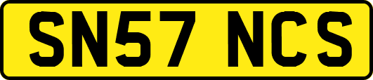 SN57NCS