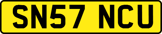 SN57NCU