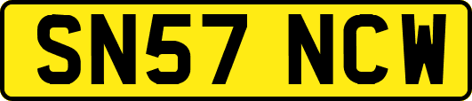 SN57NCW
