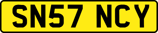 SN57NCY