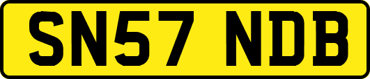 SN57NDB
