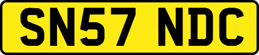 SN57NDC