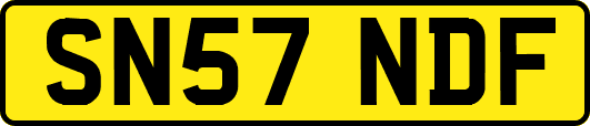 SN57NDF