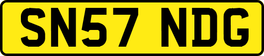 SN57NDG