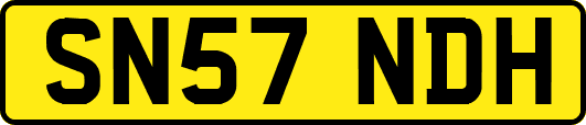 SN57NDH