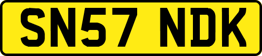SN57NDK