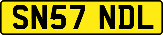 SN57NDL