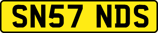 SN57NDS