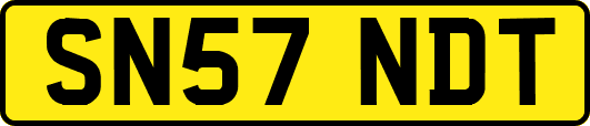 SN57NDT