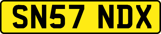 SN57NDX