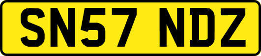 SN57NDZ