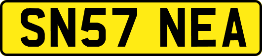 SN57NEA