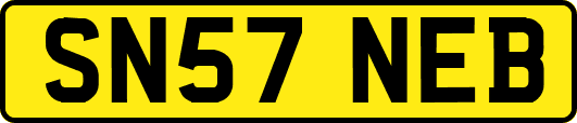 SN57NEB