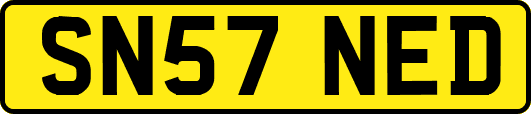 SN57NED
