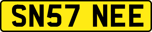 SN57NEE