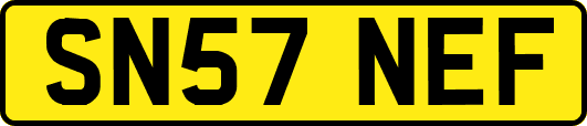 SN57NEF