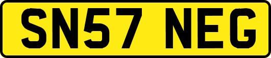 SN57NEG