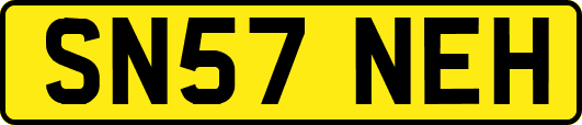 SN57NEH