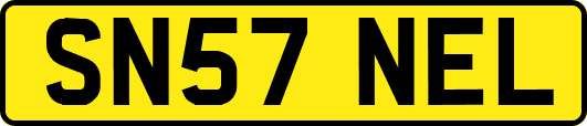 SN57NEL