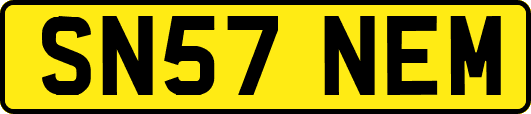 SN57NEM