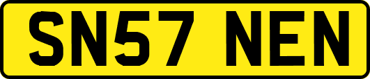 SN57NEN