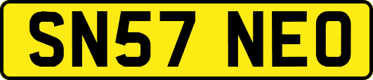 SN57NEO