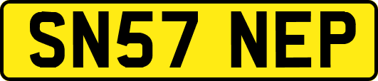 SN57NEP