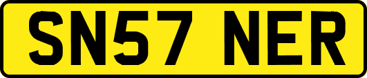 SN57NER