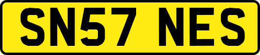 SN57NES