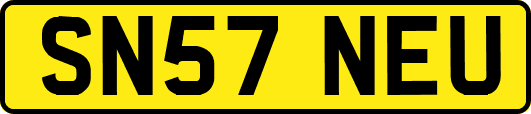 SN57NEU