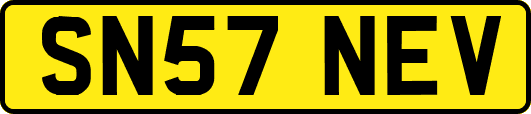 SN57NEV