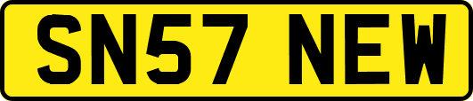 SN57NEW