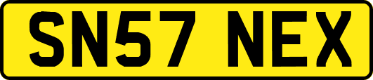SN57NEX