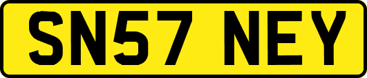 SN57NEY