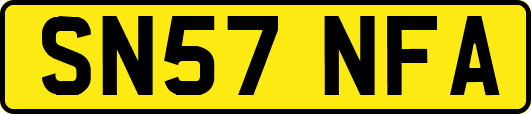 SN57NFA