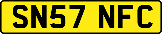 SN57NFC