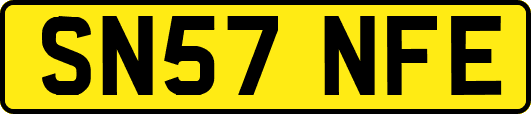 SN57NFE