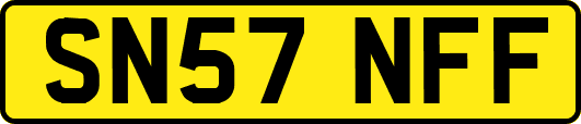 SN57NFF