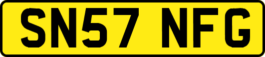 SN57NFG